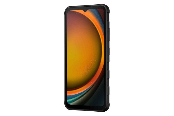 Samsung Galaxy XCover7