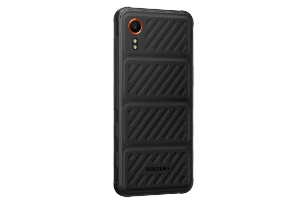Samsung Galaxy XCover7