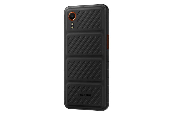 Samsung Galaxy XCover7