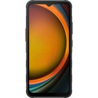 Samsung Galaxy XCover7 (SM-G556B)