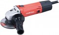 Maktec MT962 resim