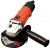 Maktec MT962 Avuç Taşlama