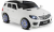 BabyHope XC Power 443 12V