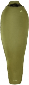 Vaude Selun 800