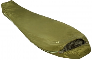 Vaude Selun 800