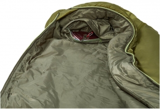 Vaude Selun 800