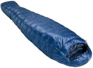 Vaude Rotstein 1250