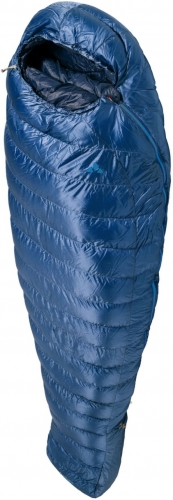 Vaude Rotstein 1250 resim