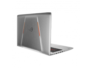 Asus GL502VM-FY169T Laptop
