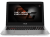 Asus GL502VM-FY169T Laptop