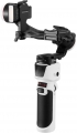 Zhiyun Crane-M 3S resim