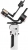 Zhiyun Crane-M 3S Gimbal