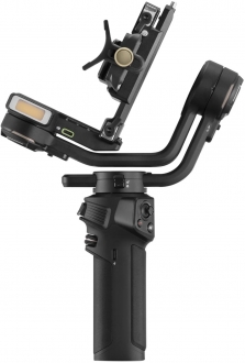 Zhiyun Weebill 3S Gimbal