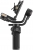 Zhiyun Weebill 3S Gimbal