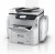 Epson WorkForce Pro WF-C869RD3TWFC Yazıcı