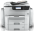 Epson WorkForce Pro WF-C869RD3TWFC Yazıcı