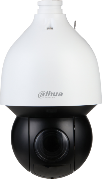 Dahua SD5A432GB-HNR