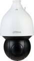 Dahua SD5A432GB-HNR resim