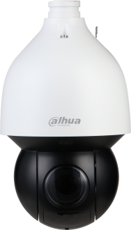 Dahua SD5A432GB-HNR
