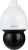 Dahua SD5A432GB-HNR