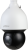 Dahua SD5A432GB-HNR