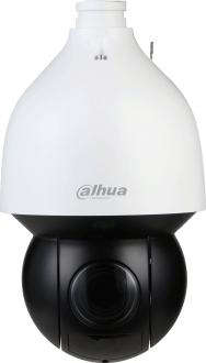 Dahua SD5A232XB-HNR