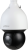 Dahua SD5A232XB-HNR