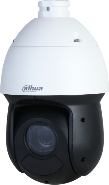 Dahua SD49225DB-HNY