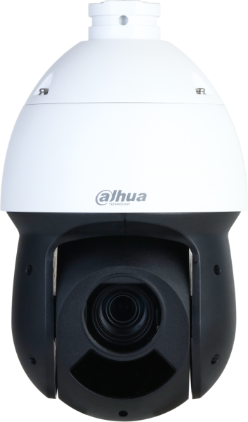 Dahua SD49225DB-HNY