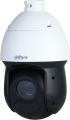 Dahua SD49225DB-HNY resim
