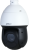 Dahua SD49225DB-HNY