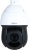 Dahua SD49225DB-HNY