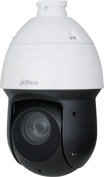 Dahua SD49225GB-HNR