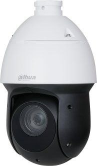 Dahua SD49225GB-HNR