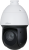 Dahua SD49225GB-HNR