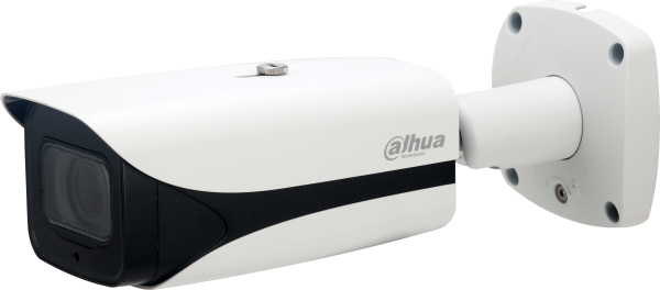 Dahua IPC-HFW5442E-ZE-2712