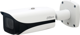 Dahua IPC-HFW5442E-ZE-2712