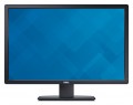 Dell U3014 UltraSharp resim