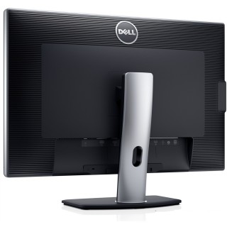 Dell U3014 UltraSharp Monitör