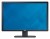 Dell U3014 UltraSharp Monitör