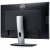 Dell U3014 UltraSharp Monitör