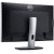 Dell U3014 UltraSharp Monitör