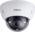 Dahua IPC-HDBW5231EP-ZE-27135 resim