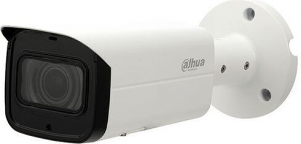 Dahua IPC-HFW3241T-ZAS-27135