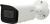 Dahua IPC-HFW3241T-ZAS-27135