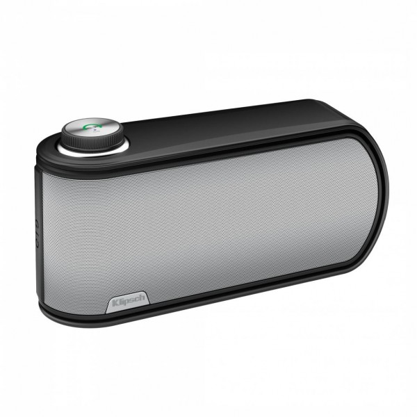 Klipsch GiG Bluetooth Hoparlör