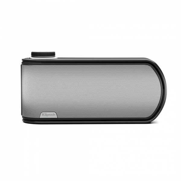 Klipsch GiG Bluetooth Hoparlör