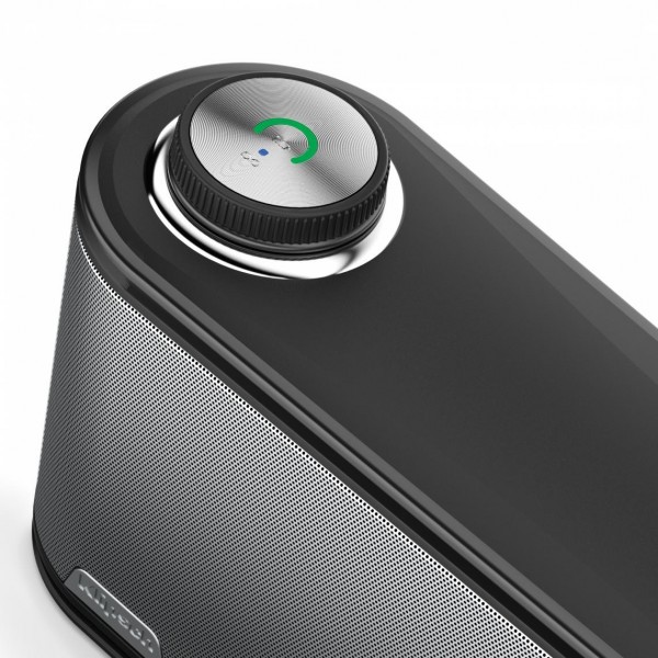 Klipsch GiG Bluetooth Hoparlör
