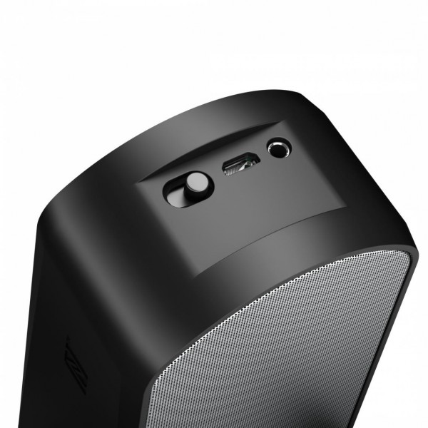 Klipsch GiG Bluetooth Hoparlör
