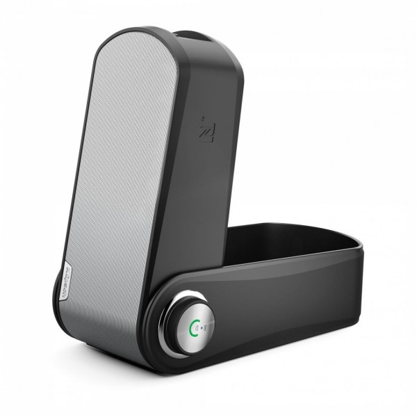 Klipsch GiG Bluetooth Hoparlör